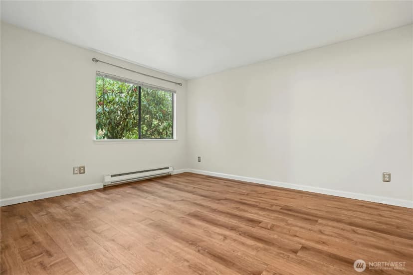Property photo for 709 143rd Avenue Ne #g-25, Bellevue photo 15