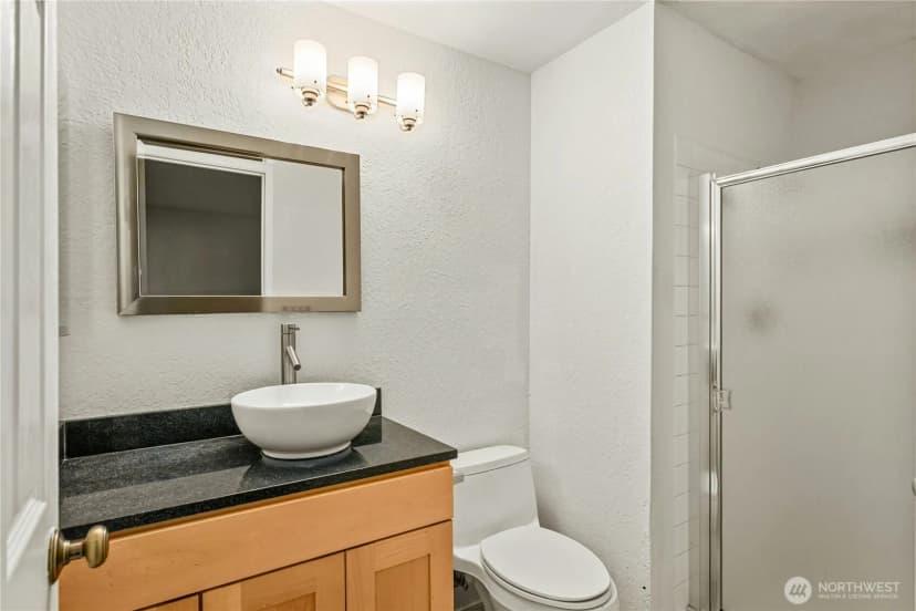 Property photo for 709 143rd Avenue Ne #g-25, Bellevue photo 18