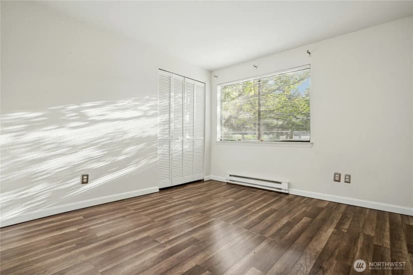 Property photo for 709 143rd Avenue Ne #g-25, Bellevue photo 16