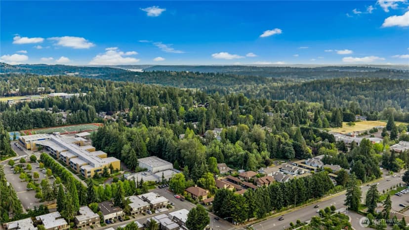 Property photo for 709 143rd Avenue Ne #g-25, Bellevue photo 20