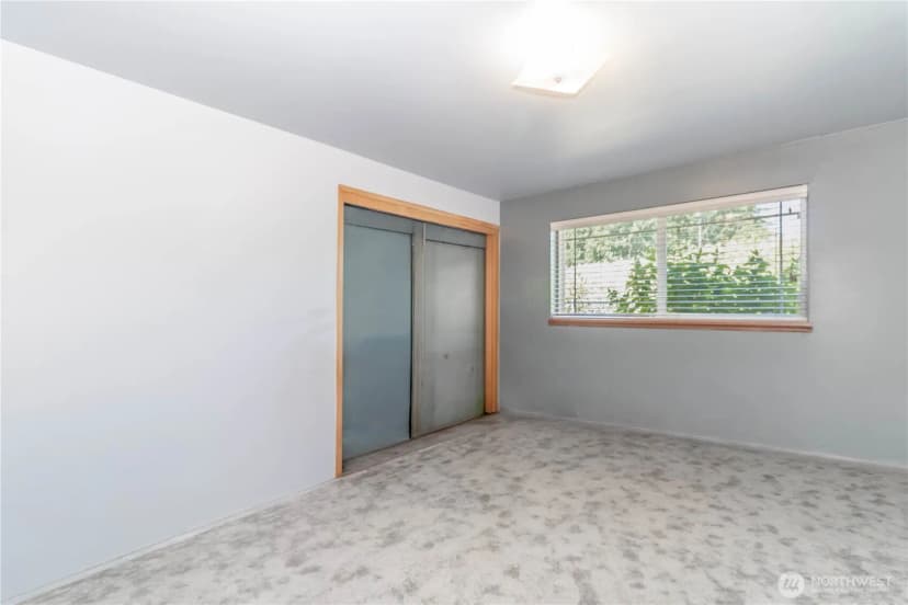 Property photo for 19613 Filbert Drive, Bothell photo 18