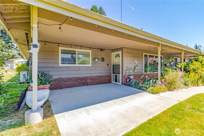 Property photo for 19613 Filbert Drive, Bothell photo 22