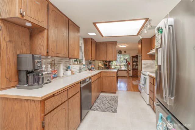 Property photo for 19613 Filbert Drive, Bothell photo 3