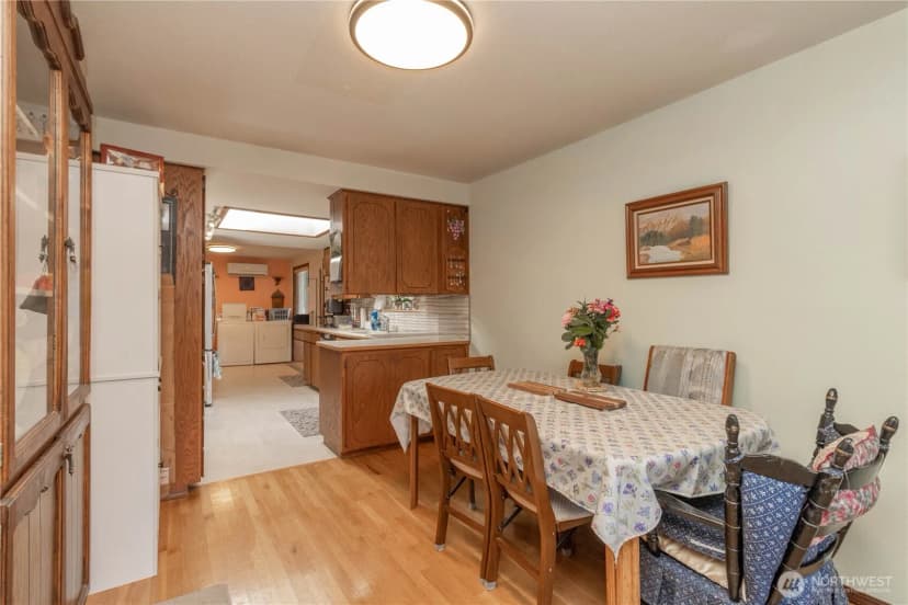 Property photo for 19613 Filbert Drive, Bothell photo 7