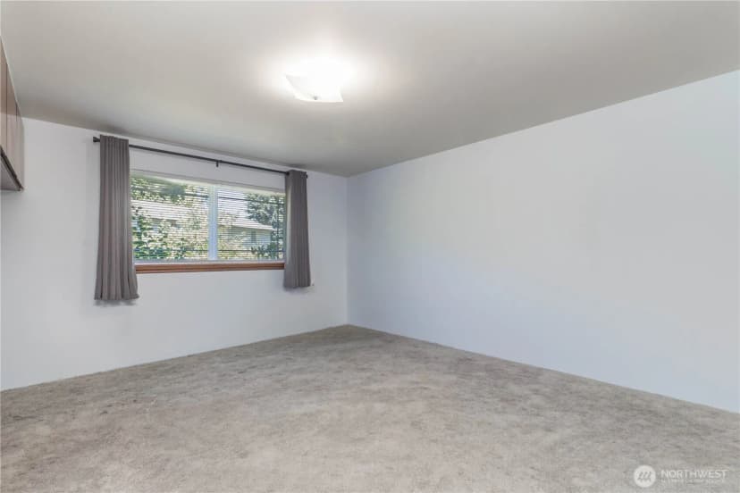 Property photo for 19613 Filbert Drive, Bothell photo 19