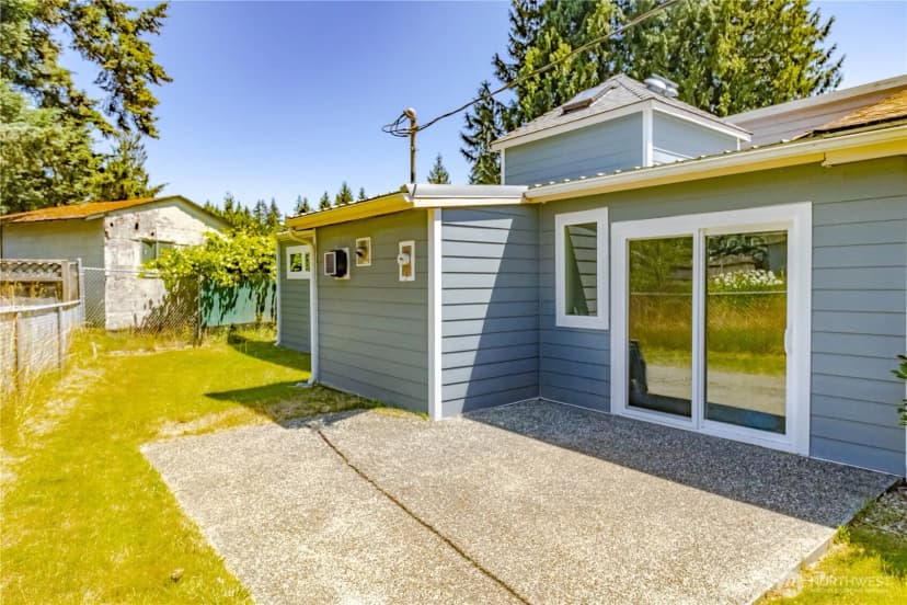 Property photo for 19613 Filbert Drive, Bothell photo 23