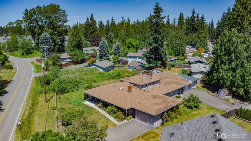 Property photo for 19613 Filbert Drive, Bothell photo 26