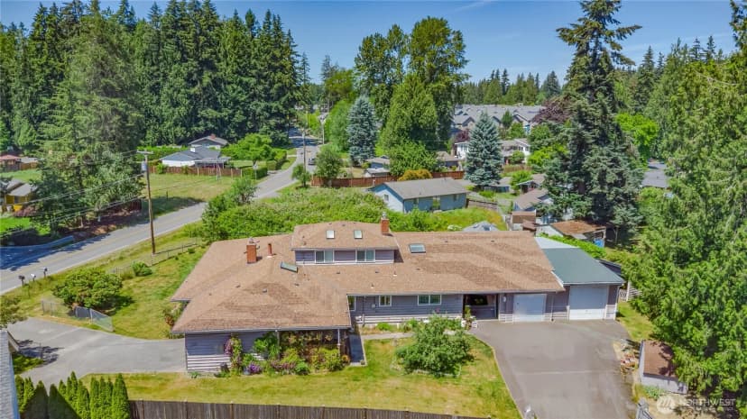 Property photo for 19613 Filbert Drive, Bothell photo 25