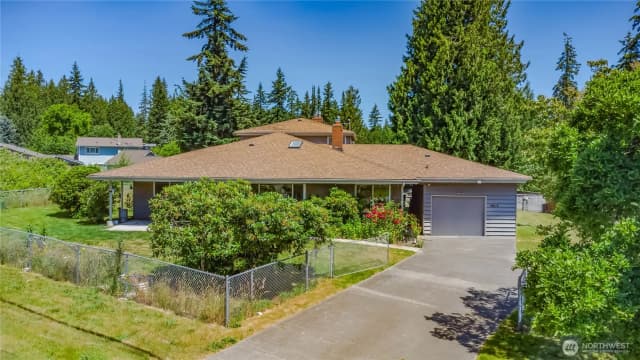 Property photo for 19613 Filbert Drive, Bothell photo 2