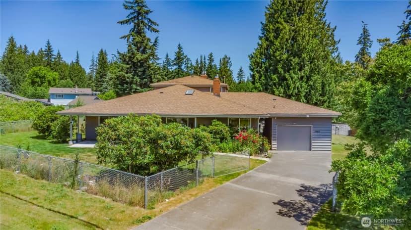 Property photo for 19613 Filbert Drive, Bothell photo 2
