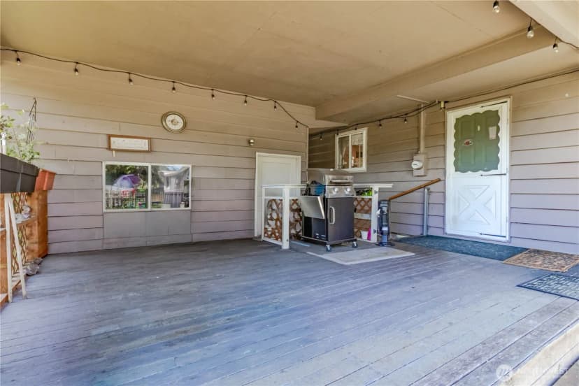Property photo for 19613 Filbert Drive, Bothell photo 24