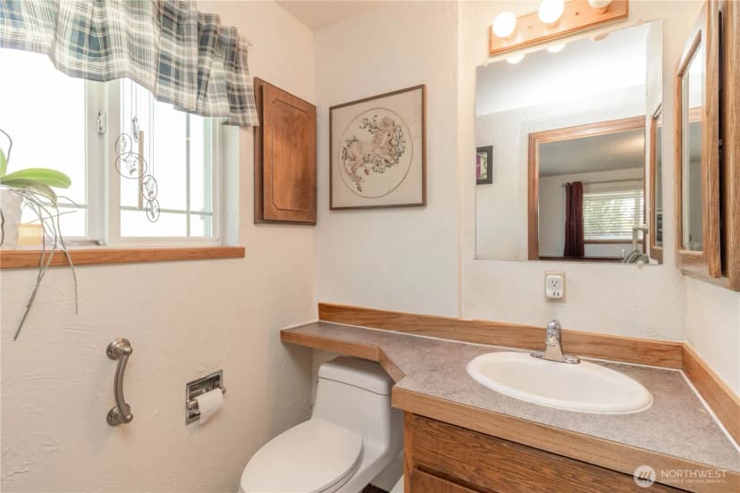 Property photo for 19613 Filbert Drive, Bothell photo 14