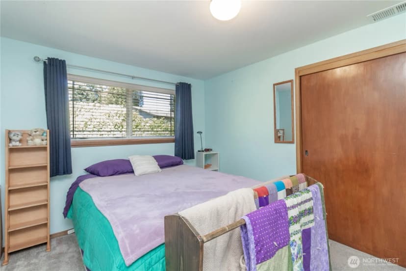 Property photo for 19613 Filbert Drive, Bothell photo 17