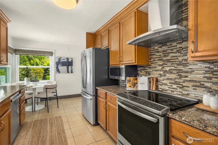 Property photo for 1537 S Pearl Street, Seattle photo 8