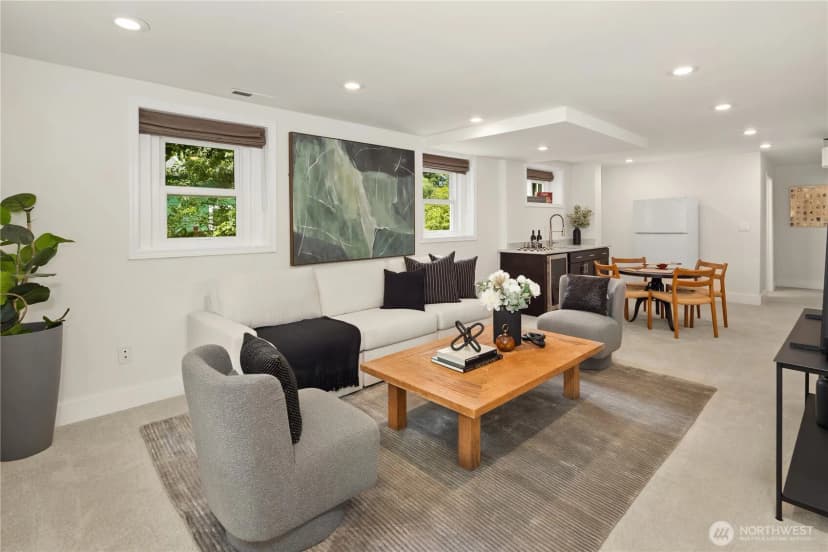 Property photo for 1537 S Pearl Street, Seattle photo 19