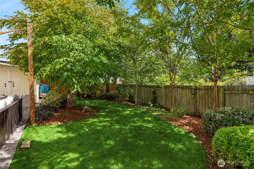 Property photo for 1537 S Pearl Street, Seattle photo 15