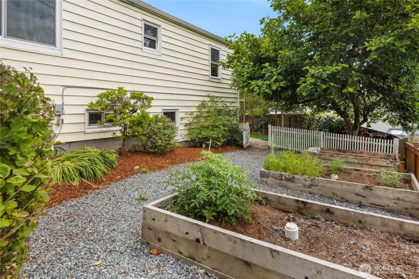 Property photo for 1537 S Pearl Street, Seattle photo 14