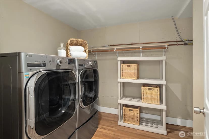 Property photo for 1537 S Pearl Street, Seattle photo 27