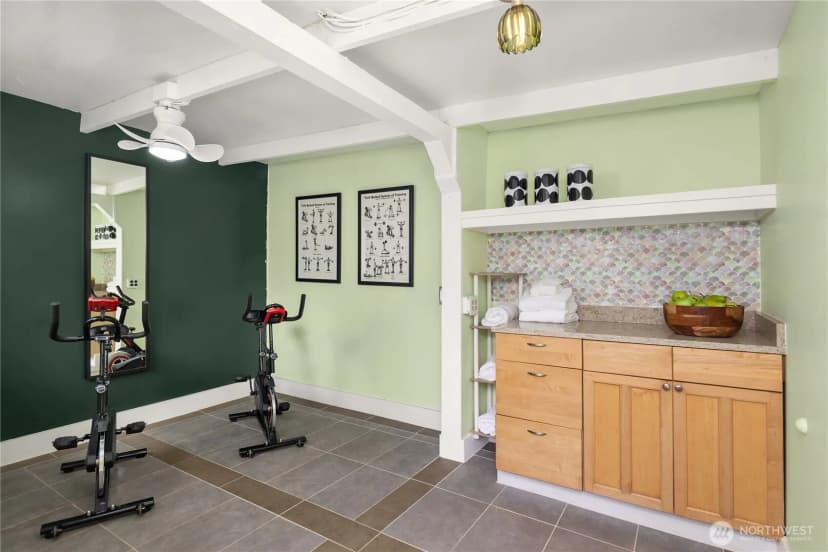 Property photo for 1537 S Pearl Street, Seattle photo 18