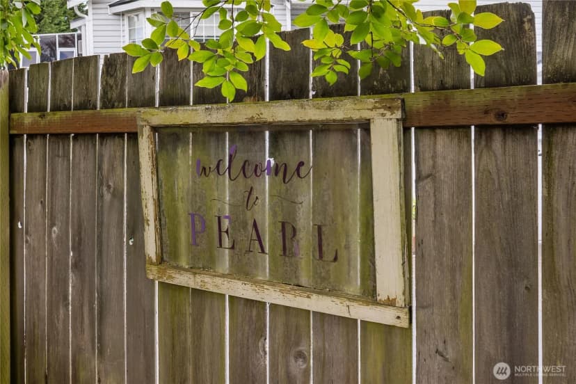 Property photo for 1537 S Pearl Street, Seattle photo 32