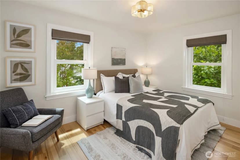 Property photo for 1537 S Pearl Street, Seattle photo 12