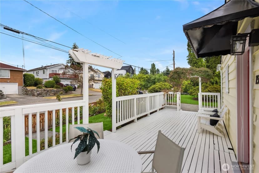 Property photo for 1537 S Pearl Street, Seattle photo 30