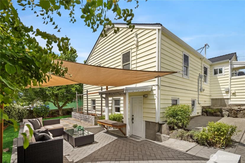 Property photo for 1537 S Pearl Street, Seattle photo 17