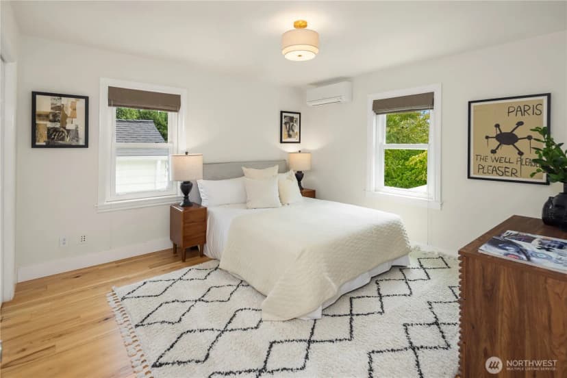 Property photo for 1537 S Pearl Street, Seattle photo 10