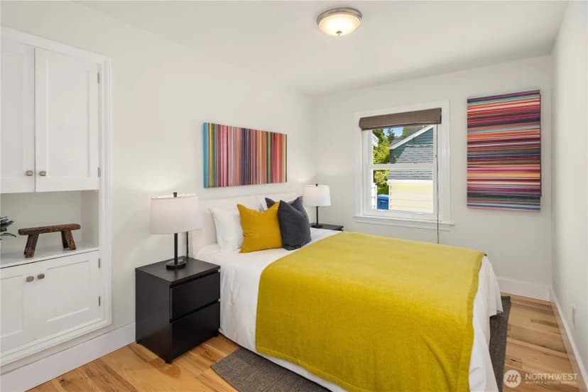 Property photo for 1537 S Pearl Street, Seattle photo 11