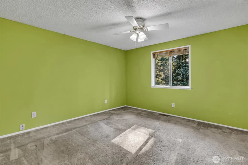 Property photo for 26314 186th Ave Se, Covington photo 15