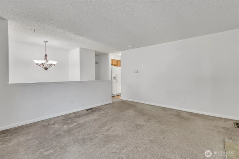 Property photo for 26314 186th Ave Se, Covington photo 7