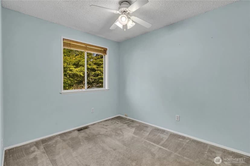 Property photo for 26314 186th Ave Se, Covington photo 17