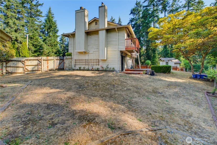 Property photo for 26314 186th Ave Se, Covington photo 26