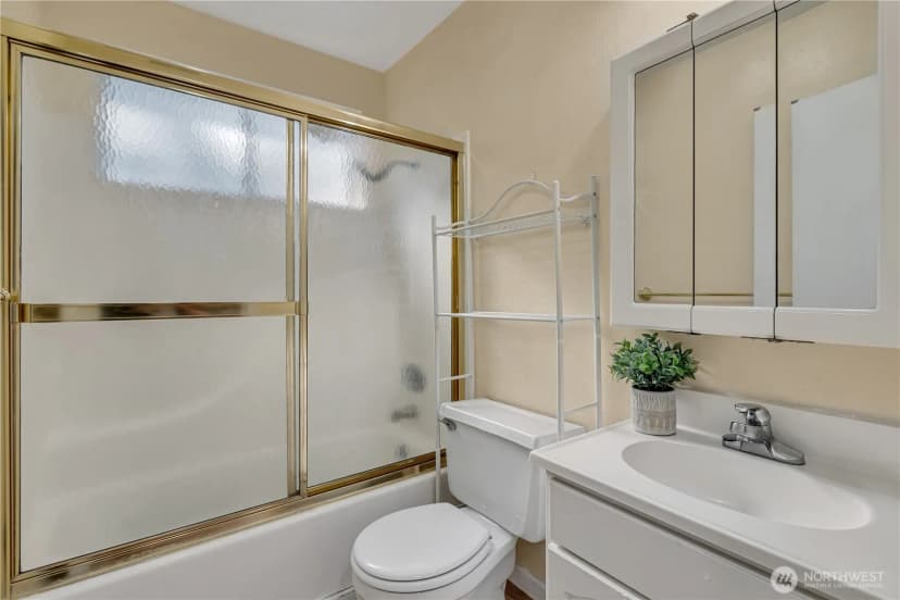 Property photo for 26314 186th Ave Se, Covington photo 14