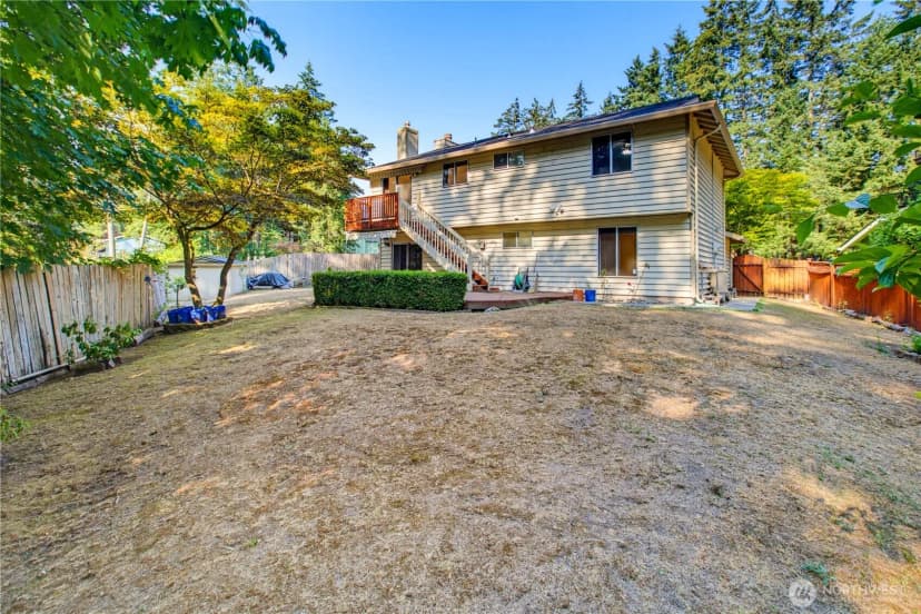 Property photo for 26314 186th Ave Se, Covington photo 27