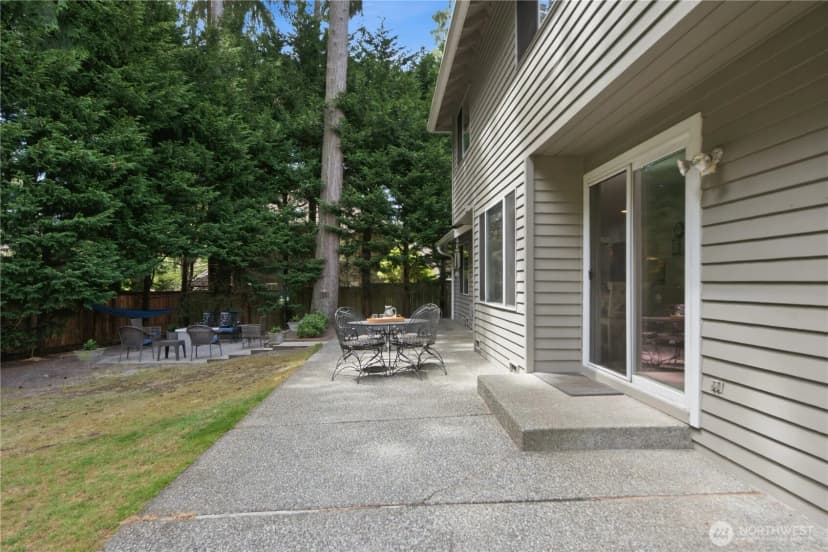 Property photo for 15931 26th Avenue Se, Mill Creek photo 29