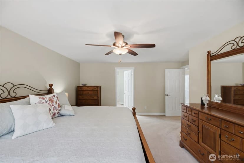 Property photo for 15931 26th Avenue Se, Mill Creek photo 22