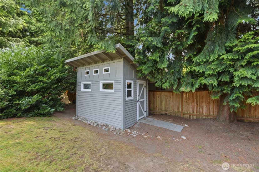 Property photo for 15931 26th Avenue Se, Mill Creek photo 31