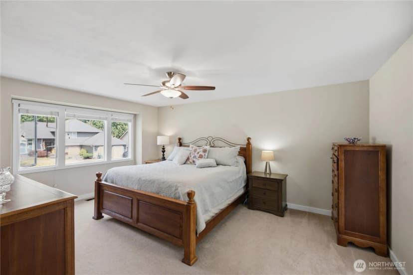 Property photo for 15931 26th Avenue Se, Mill Creek photo 21