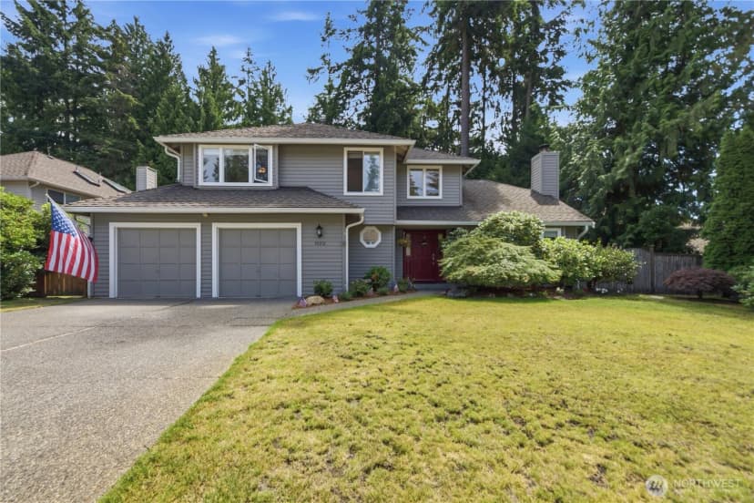 Property photo for 15931 26th Avenue Se, Mill Creek photo 36