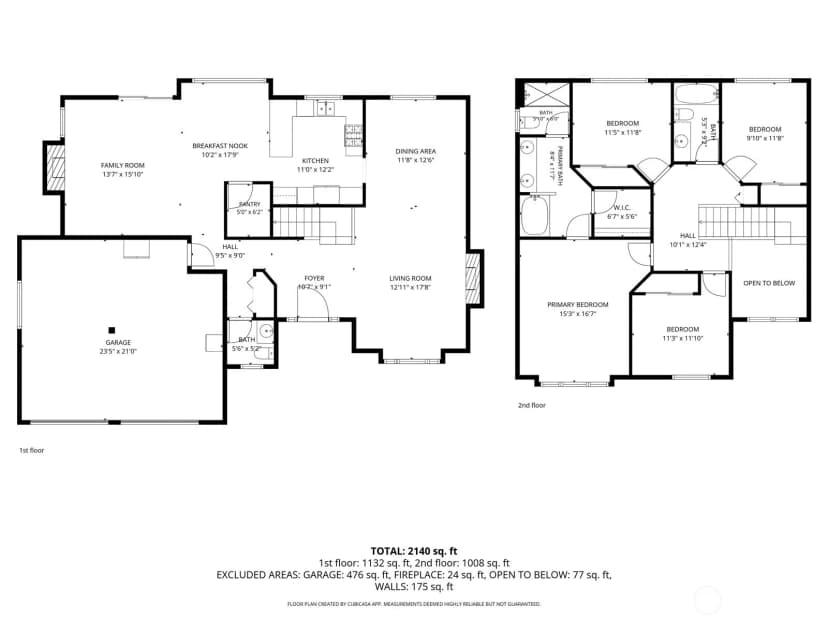 Property photo for 15931 26th Avenue Se, Mill Creek photo 19