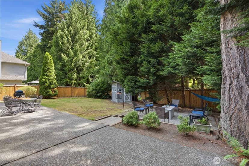 Property photo for 15931 26th Avenue Se, Mill Creek photo 30