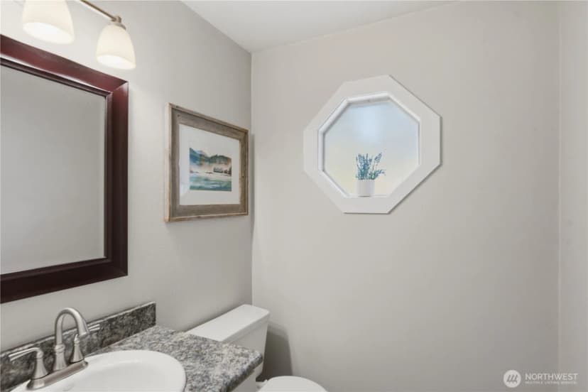 Property photo for 15931 26th Avenue Se, Mill Creek photo 9
