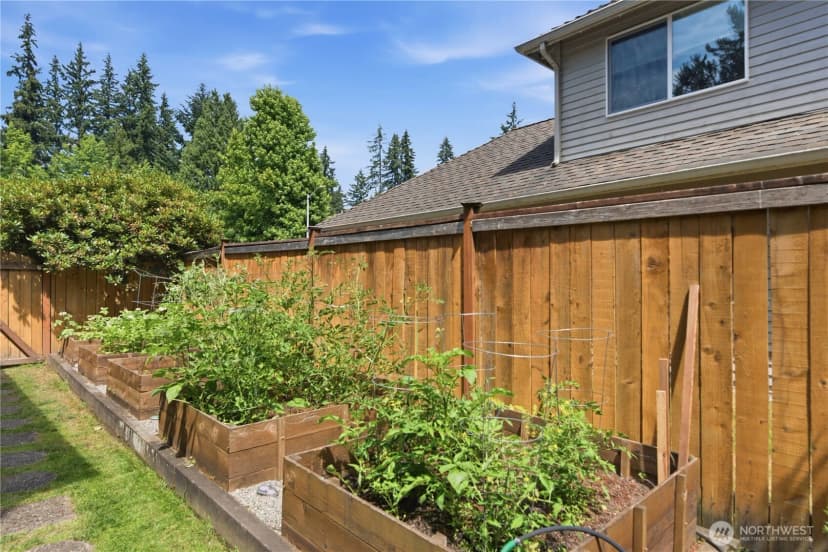 Property photo for 15931 26th Avenue Se, Mill Creek photo 32