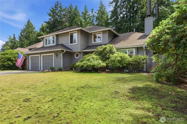 Property photo for 15931 26th Avenue Se, Mill Creek photo 2