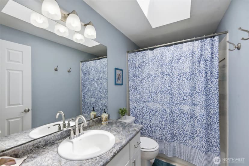 Property photo for 15931 26th Avenue Se, Mill Creek photo 26