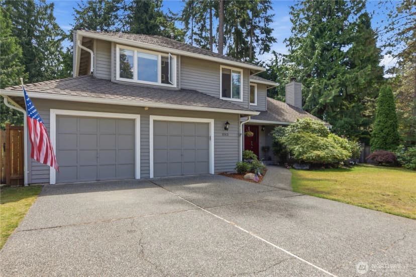 Property photo for 15931 26th Avenue Se, Mill Creek photo 38