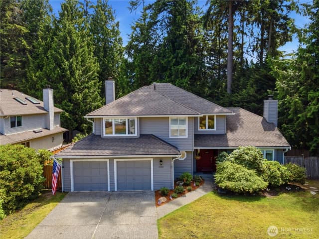 Property photo for 15931 26th Avenue Se, Mill Creek