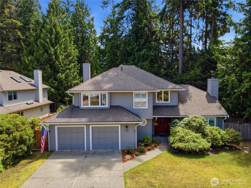 Property photo for 15931 26th Avenue Se, Mill Creek