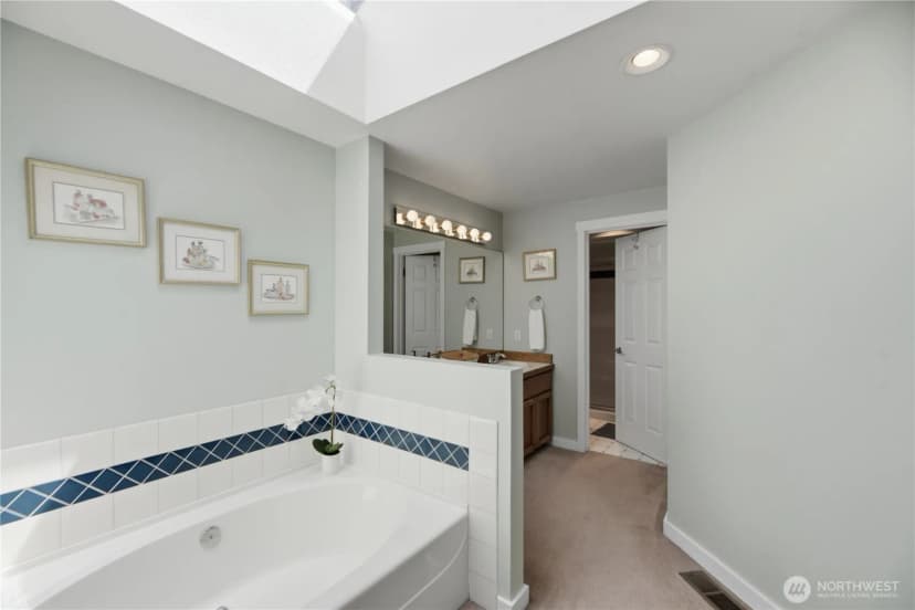 Property photo for 15931 26th Avenue Se, Mill Creek photo 23